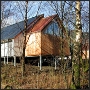 Sustainable Design Advice