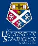 University of Strathclyde