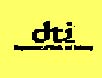 DTI