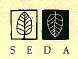 SEDA