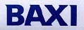 BAXI