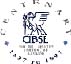 CIBSE